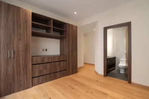 vita-homes-rione-recamara